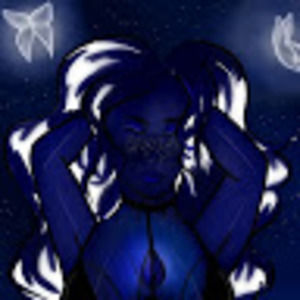 Meet your Posher, Cobalt